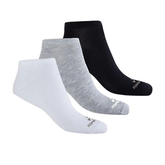 topper-medias---160846-PACK-X3-SOQUETE---Talle-U