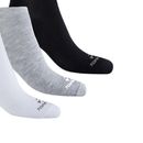 topper-medias---160846-PACK-X3-SOQUETE---Talle-U