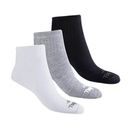 topper-medias----160848-PACK-X-3-CAñA-BAJA---Talle-U