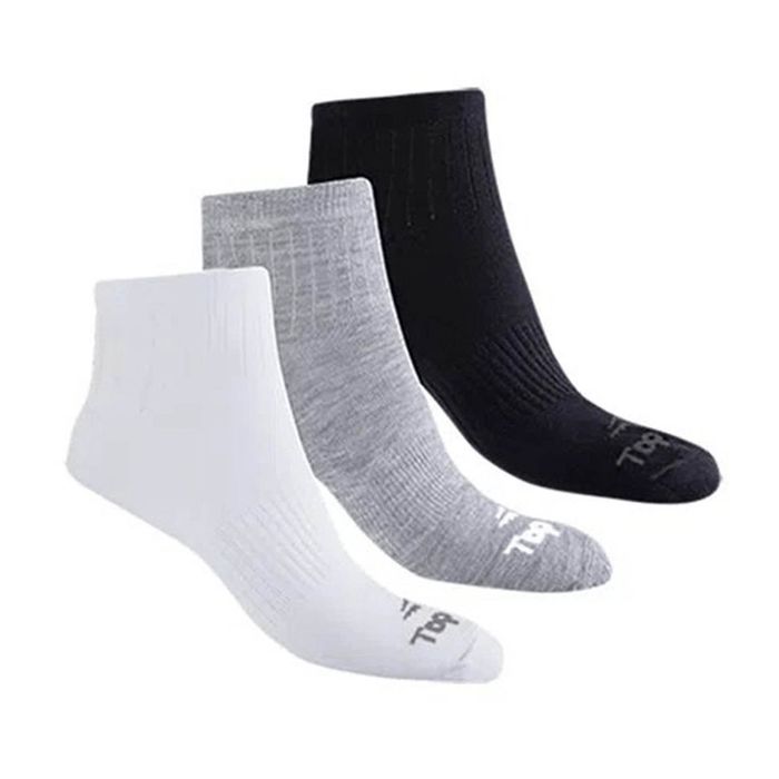 topper-medias----160848-PACK-X-3-CAñA-BAJA---Talle-U