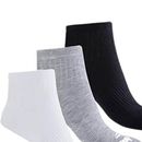 topper-medias----160848-PACK-X-3-CAñA-BAJA---Talle-U