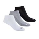 topper-medias---160854--PACK-X-3-SOQUETES-WMNS---Talle-U