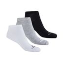 topper-medias---160857-PACK-X-3-SOQUETES-KIDS---Talle-U