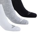 topper-medias---160857-PACK-X-3-SOQUETES-KIDS---Talle-U