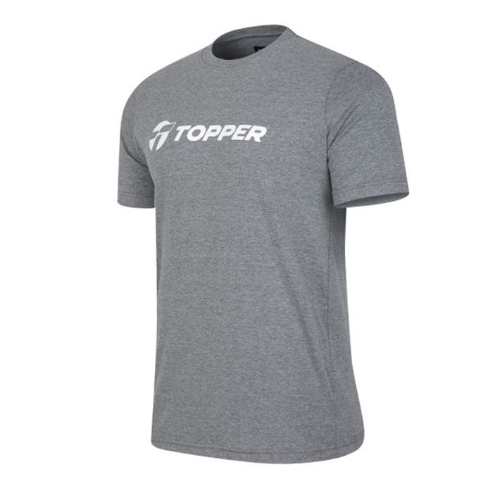topper-remera---166534--GTM---MC---BRAND-TEE-gris-mlg---Talle-S