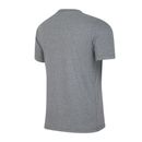 topper-remera---166534--GTM---MC---BRAND-TEE-gris-mlg---Talle-S