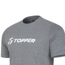 topper-remera---166534--GTM---MC---BRAND-TEE-gris-mlg---Talle-S