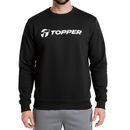 topper-buzo---166656-CREW-RTC-MEN-BRAND-NEGRO---Talle-S