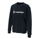 topper-buzo---166656-CREW-RTC-MEN-BRAND-NEGRO---Talle-S