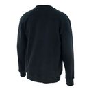 topper-buzo---166656-CREW-RTC-MEN-BRAND-NEGRO---Talle-S