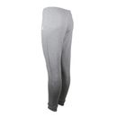 topper-pantalon---167272-RTC-WMN-BAS-puño-GRIS---Talle-S