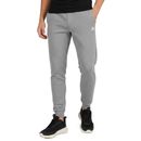 topper-pantalon---167281-PANTALON-RTC-MEN-C-puño---Talle-S