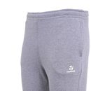 topper-pantalon---167281-PANTALON-RTC-MEN-C-puño---Talle-S