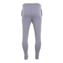 topper-pantalon---167281-PANTALON-RTC-MEN-C-puño---Talle-S