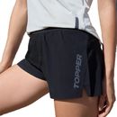 topper-short---167315-WV-WMN-RNG-SPRINT-negro---Talle-S