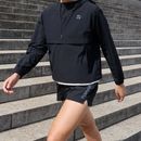 topper-short---167315-WV-WMN-RNG-SPRINT-negro---Talle-S