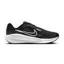 nike-zapatillas---DOWNSHIFTER-13-NEGRO---Talle-39