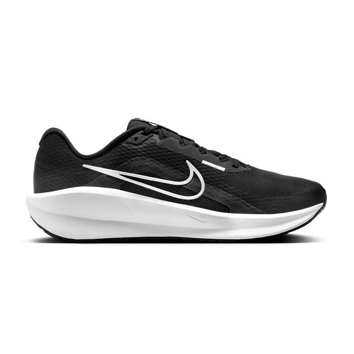 nike-zapatillas---DOWNSHIFTER-13-NEGRO---Talle-39