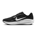 nike-zapatillas---DOWNSHIFTER-13-NEGRO---Talle-39