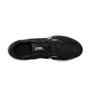 nike-zapatillas---DOWNSHIFTER-13-NEGRO---Talle-39