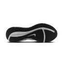 nike-zapatillas---DOWNSHIFTER-13-NEGRO---Talle-39