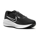nike-zapatillas---DOWNSHIFTER-13-NEGRO---Talle-39