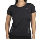 topper-remera---167319-MC-WMN-RNG-SPRINT-negro---Talle-S