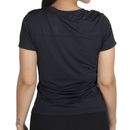 topper-remera---167319-MC-WMN-RNG-SPRINT-negro---Talle-S