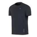 topper-remera---167321-SPRINT-MEN-RNG-negro---Talle-S