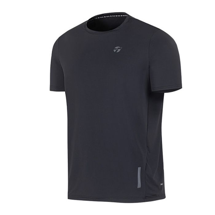 topper-remera---167321-SPRINT-MEN-RNG-negro---Talle-S