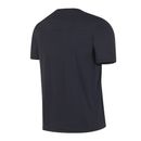 topper-remera---167321-SPRINT-MEN-RNG-negro---Talle-S
