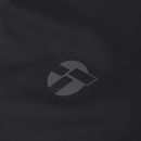 topper-remera---167321-SPRINT-MEN-RNG-negro---Talle-S