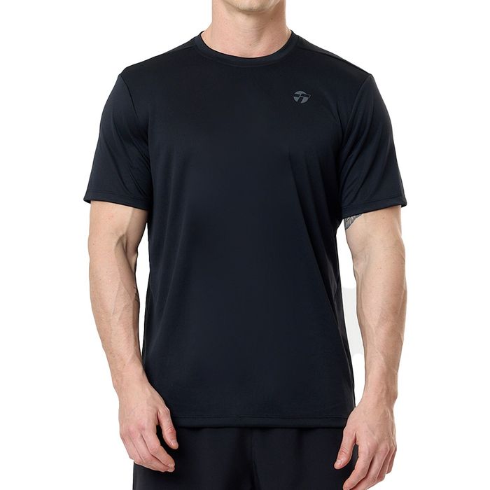 topper-remera---167325-MC-MEN-RNG-GD-negro---Talle-S