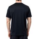 topper-remera---167325-MC-MEN-RNG-GD-negro---Talle-S