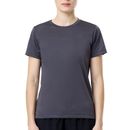 topper-remera---167328-MC-WMN-RNG-GD-gris-magnet---Talle-S