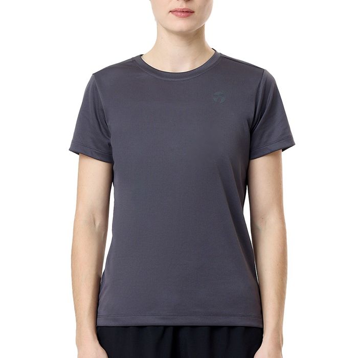 topper-remera---167328-MC-WMN-RNG-GD-gris-magnet---Talle-S