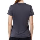 topper-remera---167328-MC-WMN-RNG-GD-gris-magnet---Talle-S