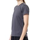 topper-remera---167328-MC-WMN-RNG-GD-gris-magnet---Talle-S