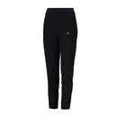 topper-pantalon---167338-PANT-JOY-WMN-negro---Talle-S