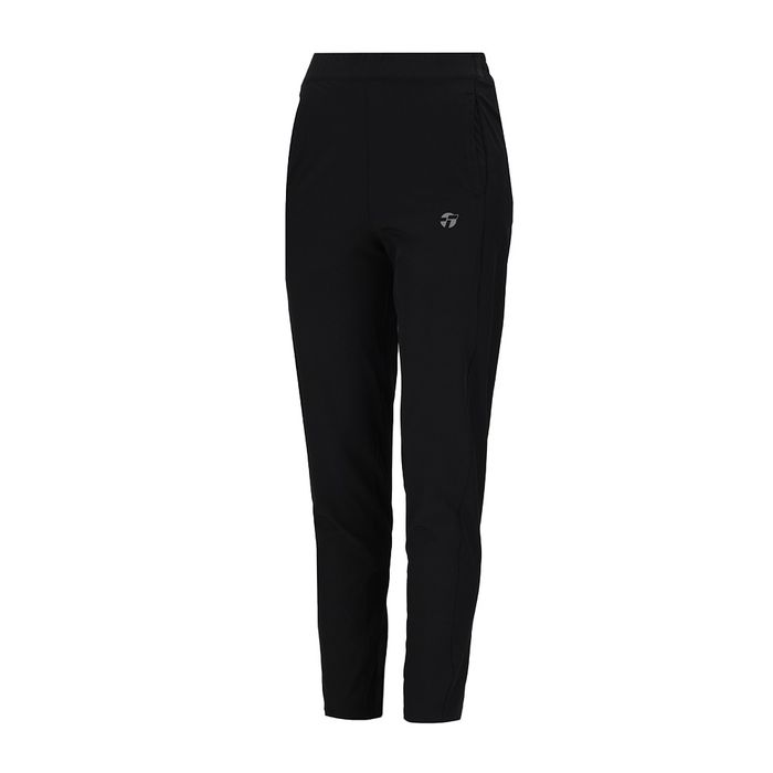 topper-pantalon---167338-PANT-JOY-WMN-negro---Talle-S