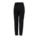 topper-pantalon---167338-PANT-JOY-WMN-negro---Talle-S
