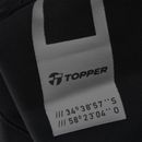 topper-pantalon---167338-PANT-JOY-WMN-negro---Talle-S