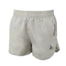 topper-short---167379-SHORT-W-RNG-II-aqua---Talle-S