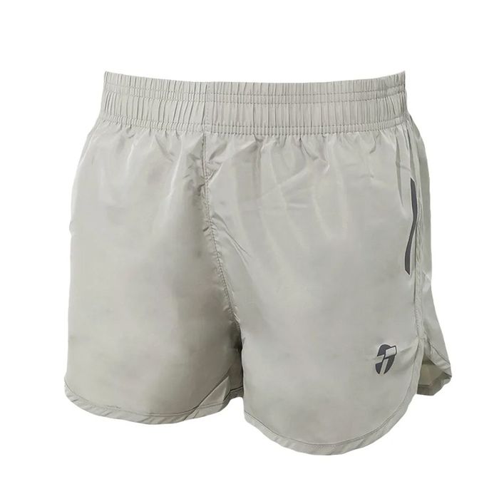 topper-short---167379-SHORT-W-RNG-II-aqua---Talle-S