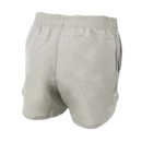 topper-short---167379-SHORT-W-RNG-II-aqua---Talle-S