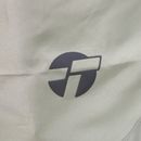 topper-short---167379-SHORT-W-RNG-II-aqua---Talle-S