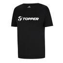 -topper-remera---167410-BRAND-TEE-MEN-TRNG-negro---Talle-S