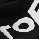 -topper-remera---167410-BRAND-TEE-MEN-TRNG-negro---Talle-S