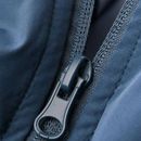 topper-campera---167426-ROMPEVIENTOS-OPEN-azul-wing---Talle-S