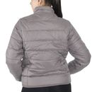 topper-campera---167452--GD-WMN-GRIS---Talle-S